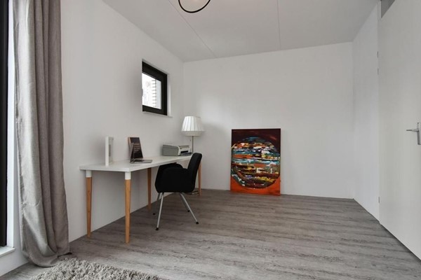 Medium property photo - Amstelstraat 33, 2515 XM Den Haag