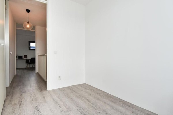 Medium property photo - Amstelstraat 33, 2515 XM Den Haag