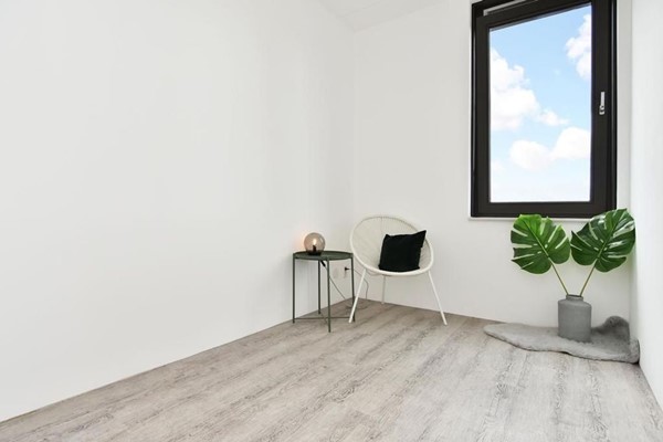 Medium property photo - Amstelstraat 33, 2515 XM Den Haag