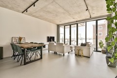 Hellingstraat 12 - 6.jpg