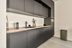 Hellingstraat 12 - 9.jpg
