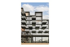 Hellingstraat 12 - 1.jpg