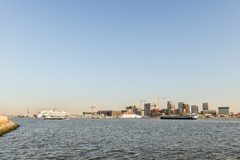 Hellingstraat 12 - 22.jpg