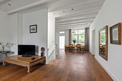 Kerkstraat 127B-30.jpg