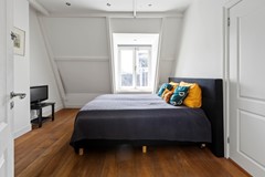 Kerkstraat 127B-44.jpg