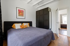 Kerkstraat 127B-39.jpg
