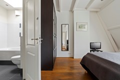 Kerkstraat 127B-53.jpg