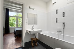 Kerkstraat 127B-41.jpg