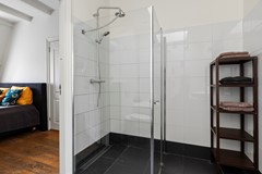Kerkstraat 127B-42.jpg