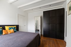 Kerkstraat 127B-48.jpg