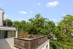 Kerkstraat 127B-50.jpg