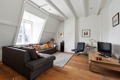 Kerkstraat 127B-24.jpg