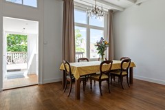 Kerkstraat 127B-35.jpg