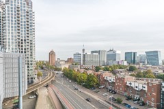 New for rent: Prins Willem-Alexanderweg 123, 2595 BT The Hague