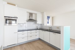 New for rent: Prins Willem-Alexanderweg 123, 2595 BT The Hague