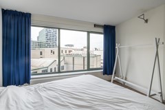 New for rent: Prins Willem-Alexanderweg 123, 2595 BT The Hague