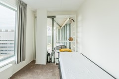 New for rent: Prins Willem-Alexanderweg 123, 2595 BT The Hague