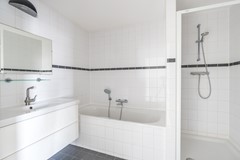 New for rent: Prins Willem-Alexanderweg 123, 2595 BT The Hague