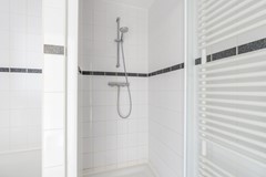 New for rent: Prins Willem-Alexanderweg 123, 2595 BT The Hague