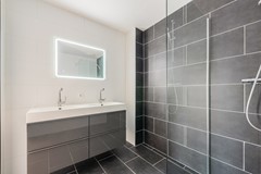 Paltrokstraat 15A-15.jpg