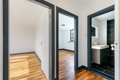 Paltrokstraat 15A-16.jpg
