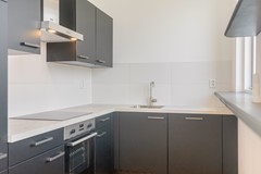 Paltrokstraat 15A-27.jpg