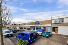 Paltrokstraat 15A-38.jpg