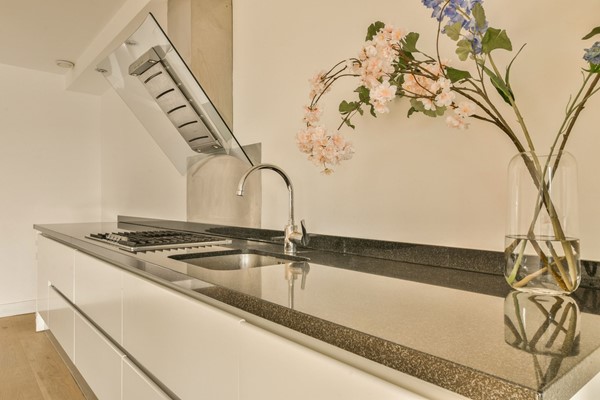 Medium property photo - Stadsplein 45, 1181 ZM Amstelveen