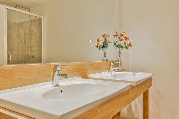 Medium property photo - Stadsplein 45, 1181 ZM Amstelveen