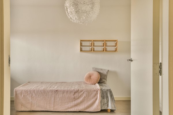 Medium property photo - Stadsplein 45, 1181 ZM Amstelveen
