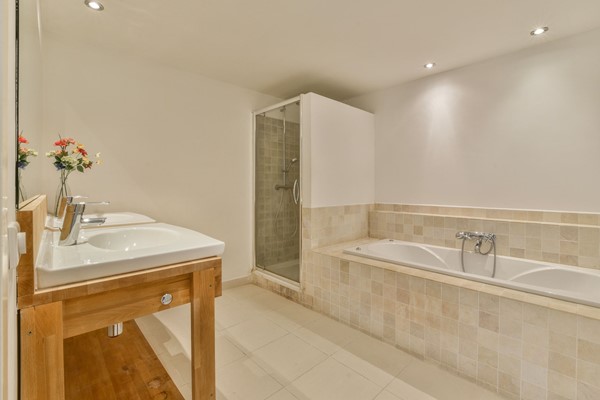 Medium property photo - Stadsplein 45, 1181 ZM Amstelveen