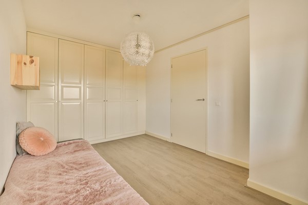 Medium property photo - Stadsplein 45, 1181 ZM Amstelveen