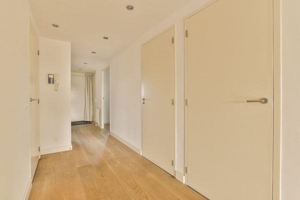 Medium property photo - Stadsplein 45, 1181 ZM Amstelveen