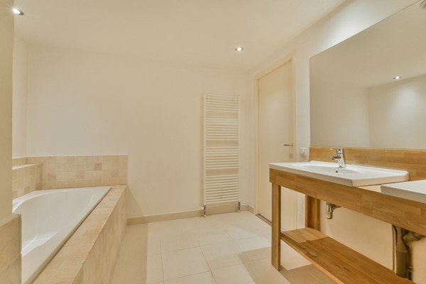 Medium property photo - Stadsplein 45, 1181 ZM Amstelveen