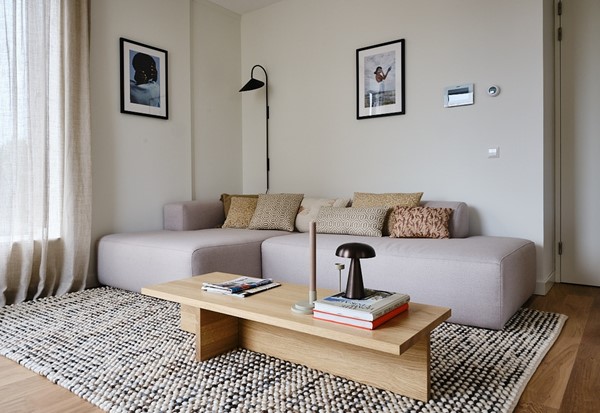Medium property photo - Koningin Wilhelminaplein 980, 1062 KS Amsterdam
