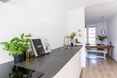 New for rent: Theo Frenkelhof 96, 1087 KD Amsterdam