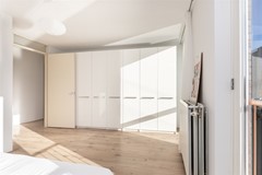 New for rent: Theo Frenkelhof 96, 1087 KD Amsterdam