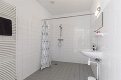 New for rent: Theo Frenkelhof 96, 1087 KD Amsterdam