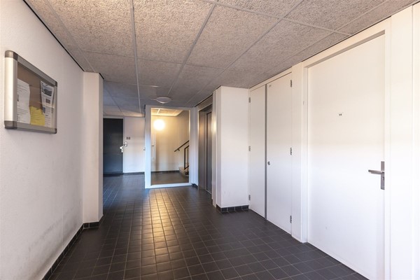 Medium property photo - Theo Frenkelhof 96, 1087 KD Amsterdam