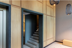 New for rent: Koningin Wilhelminaplein 1004, 1062 KS Amsterdam
