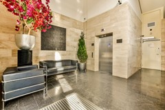 New for sale: Stadsplein 45, 1181 ZM Amstelveen