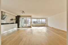 New for sale: Stadsplein 45, 1181 ZM Amstelveen