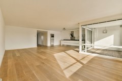 New for sale: Stadsplein 45, 1181 ZM Amstelveen