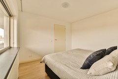 New for sale: Stadsplein 45, 1181 ZM Amstelveen