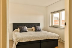 New for sale: Stadsplein 45, 1181 ZM Amstelveen