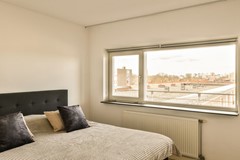 New for sale: Stadsplein 45, 1181 ZM Amstelveen