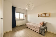 New for sale: Stadsplein 45, 1181 ZM Amstelveen