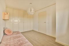 New for sale: Stadsplein 45, 1181 ZM Amstelveen