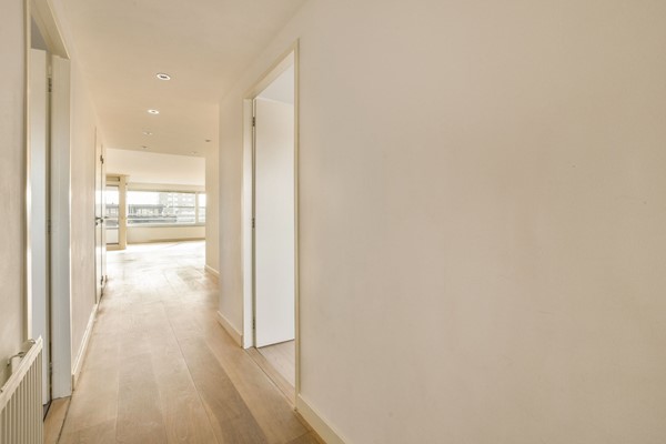 Medium property photo - Stadsplein 45, 1181 ZM Amstelveen
