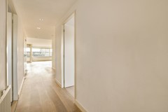 New for sale: Stadsplein 45, 1181 ZM Amstelveen